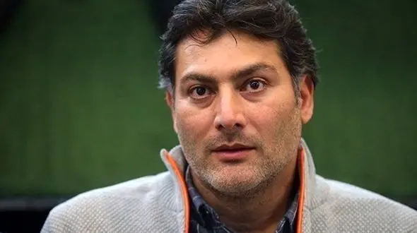 طباطبایی: مدیریت فدراسیون ناکارآمد است/ مجیدی به استقلال بد کرد/ با مربی ایرانی هم به جام‌جهانی می‌رفتیم