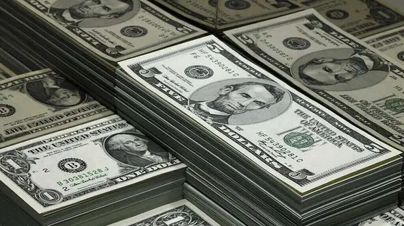 قیمت دلار آزاد امروز چهارشنبه 14 مرداد 1405 + جدول کامل قیمت‌ ها
