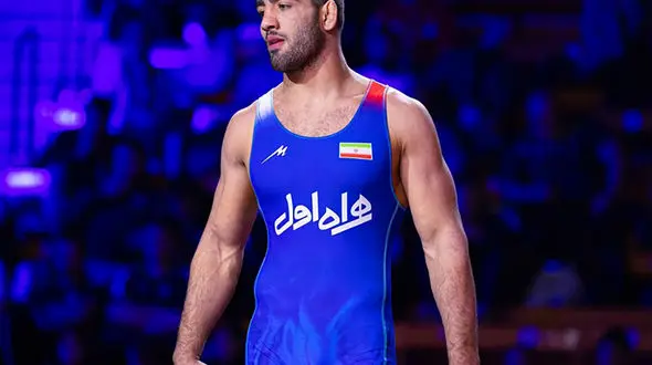 هت تریک طلا در قهرمانی آسیا/ قدرتنمایی فرنگی کاران ایران