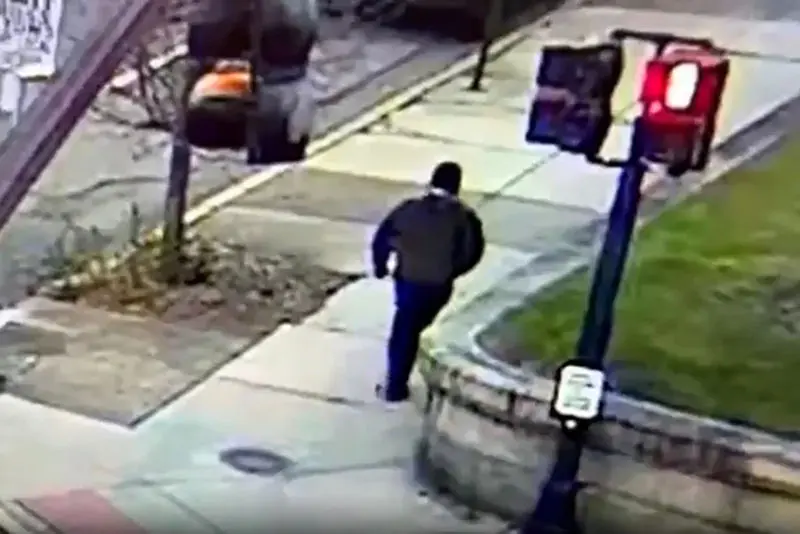 تیراندازی-دانشگاه براون2