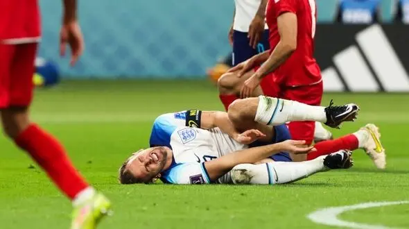 جام جهانی 2022 قطر / خبر خوش برای آمریکایی ها