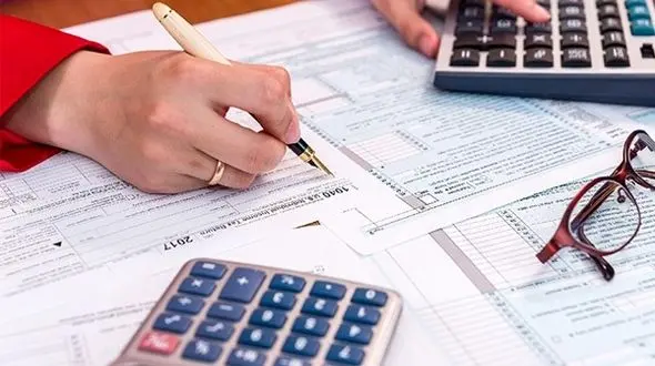 تمدید مهلت ارائه اظهارنامه مالیاتی اصناف تا پایان شهریور