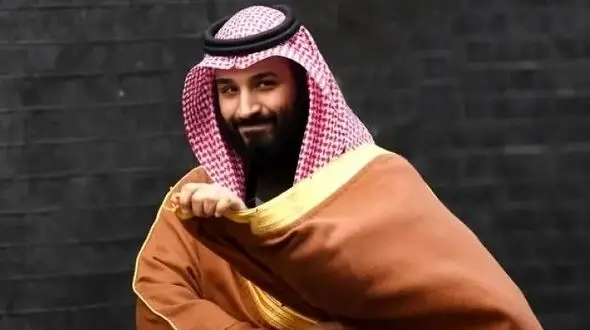 غنی‌سازی تا هوش مصنوعی؛ بن سلمان و برنامه‌های جاه‌طلبانه‌اش در دیدار با آمریکا