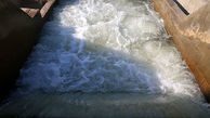 کاهش ۱۸ درصدی ورودی آب سد‌های استان اردبیل