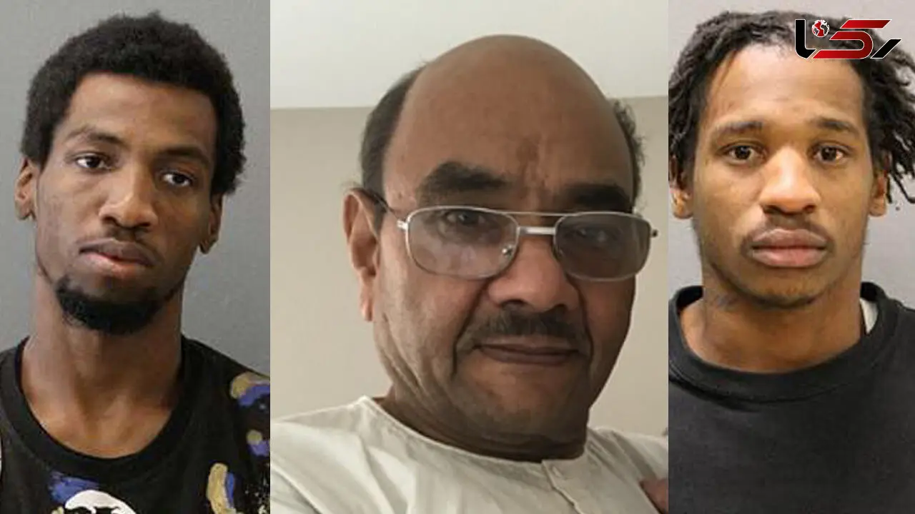 کشف جسد صاحبخانه در چاه فاضلاب +عکس