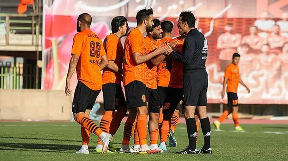 کرمانی‌ها منتظر بودجه/ سکوت معنادار مس رفسنجان در نقل‌وانتقالات
