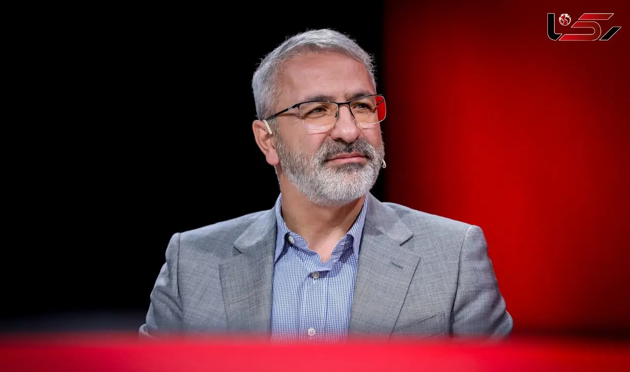 فیلم/ شهردار کرج: همه ایرانی‌ها، کرجی هستند، خودشان اطلاعی ندارند! 