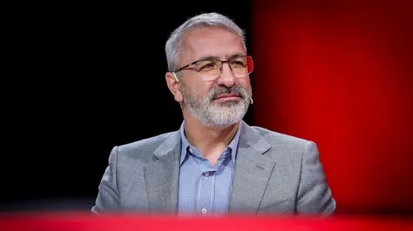 فیلم/ شهردار کرج: همه ایرانی‌ها، کرجی هستند، خودشان اطلاعی ندارند! 