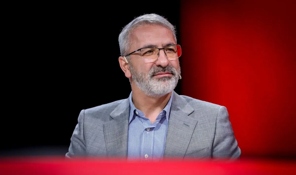 شهردار کرج: همه ایرانی‌ها، کرجی هستند، خودشان اطلاعی ندارند!