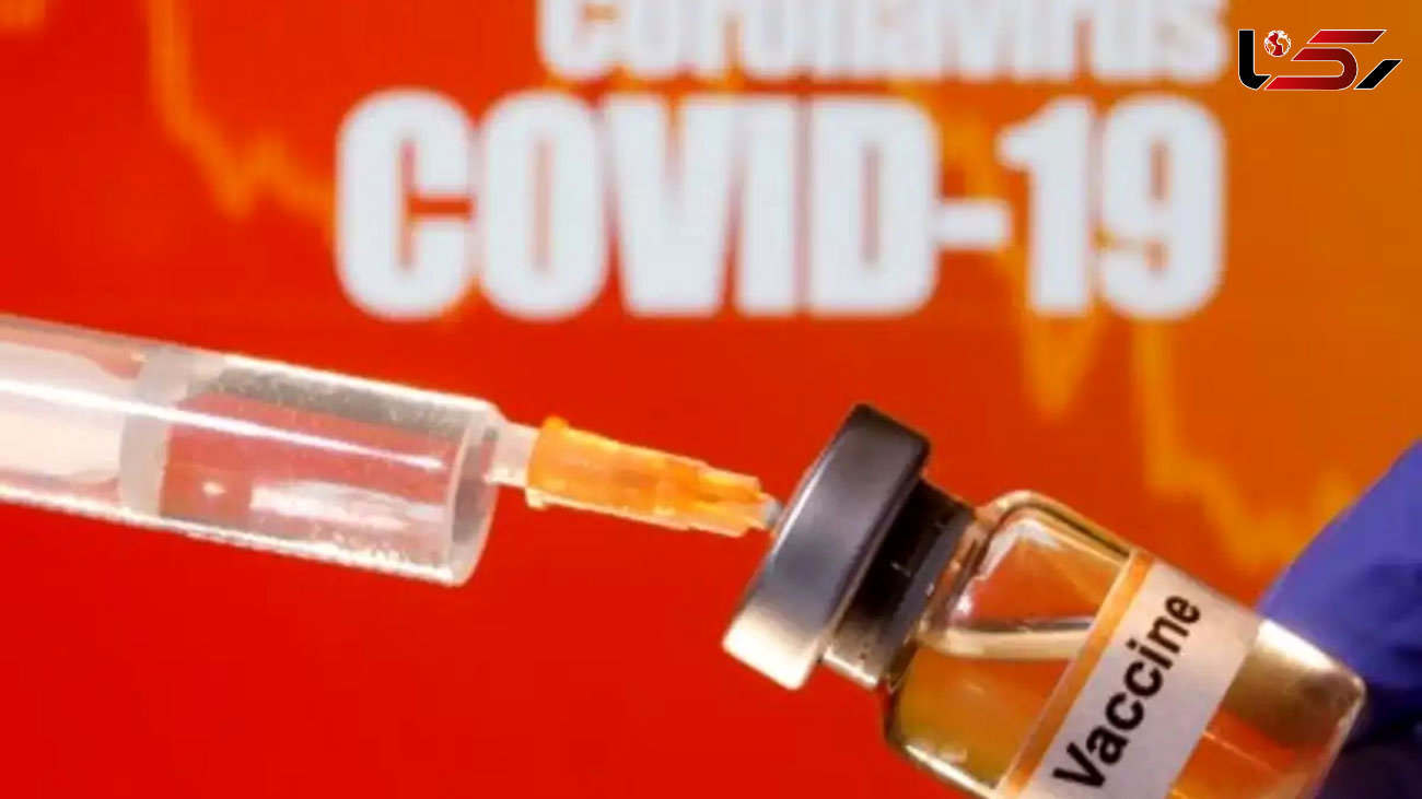 UK 'has 50/50 chance' of being first country in world to roll out coronavirus vaccine