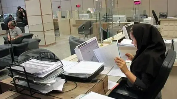 هشدار جدی به زنان تهران؛ وقوع یک حادثه قریب‌ الوقوع!