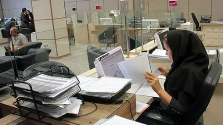 هشدار جدی به زنان تهران؛ وقوع یک حادثه قریب‌ الوقوع!