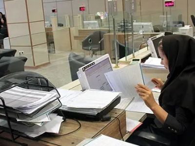 هشدار جدی به زنان تهران؛ وقوع یک حادثه قریب‌ الوقوع!