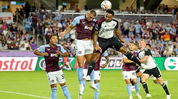 عجیب و خارق العاده؛ فوتبال را از دید فوتبالیست ها تماشا کنید/ نصب دوربین روی پیراهن بازیکن + فیلم