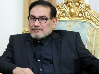 عکس کیک غول پیکر جشن عروسی دختر علی شمخانی که حسابی وایرال شد .../ اسم آقا داماد و عروس خانم روی کارت عروسی تالار مجلل تهران + عکس های حاشیه ساز
