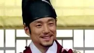 «امپراتور سوکجونگ» 13 سال بعد سریال دونگ یی در یک مهمانی خصوصی