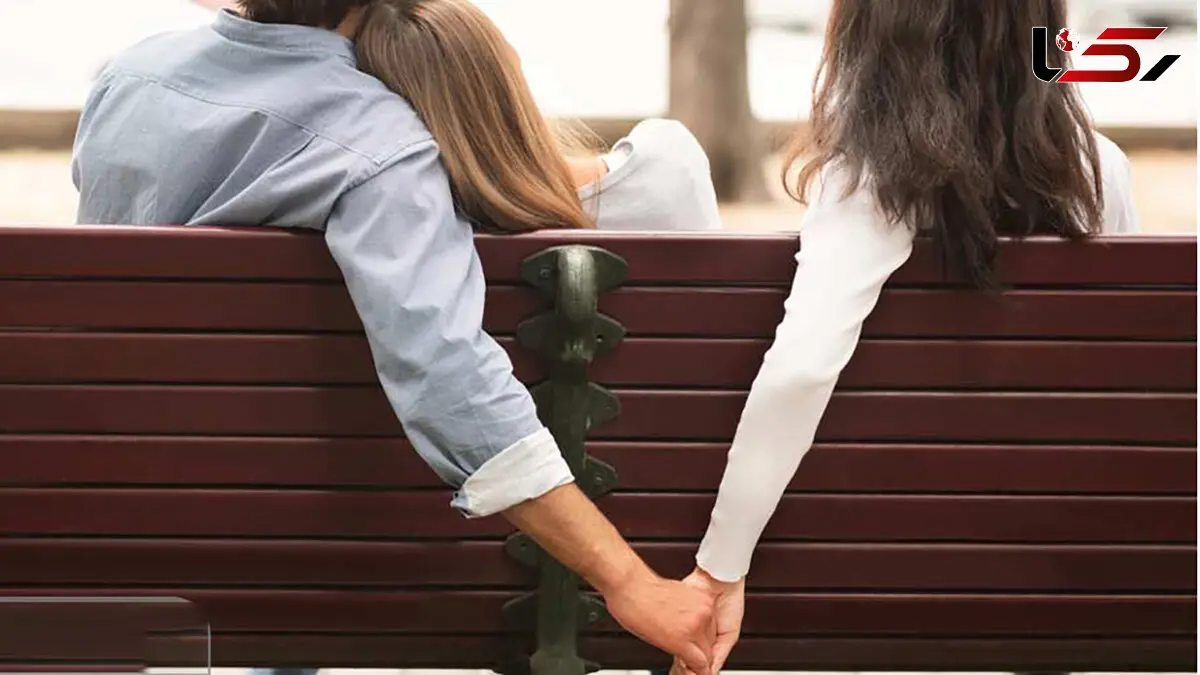 فیلم / دختری کلیه اش را به نامزدش داد؛ او رفت با دختر دیگری ازدواج کرد !