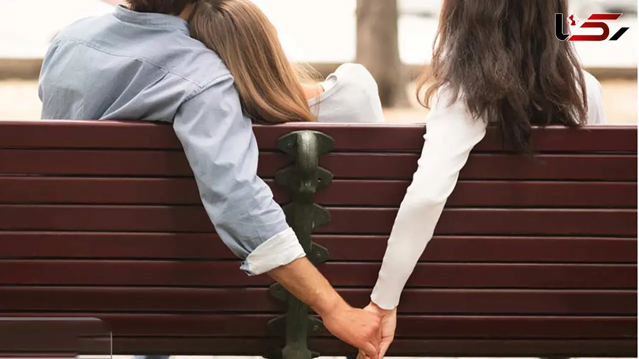 فیلم دختری کلیه اش را به دوست پسرش اهدا کرد