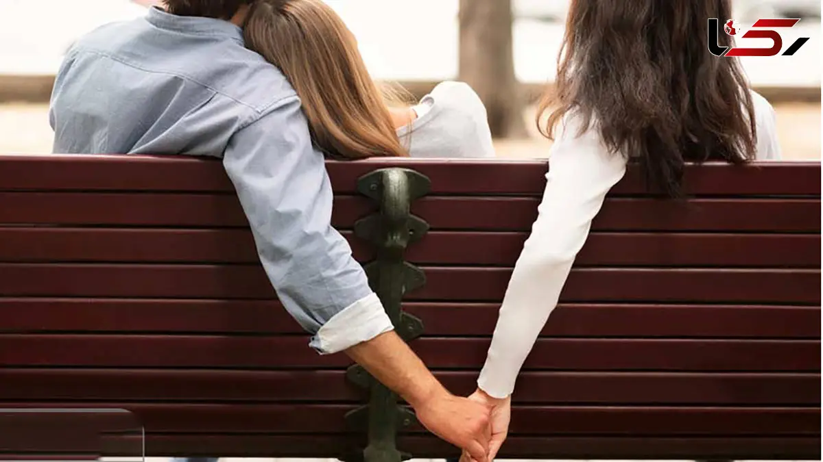 فیلم / دختری کلیه اش را به نامزدش داد؛ او رفت با دختر دیگری ازدواج کرد !