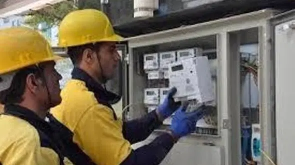 بیش از 16 هزار کنتور سه فاز برای مشترکان پرمصرف در تهران نصب شد