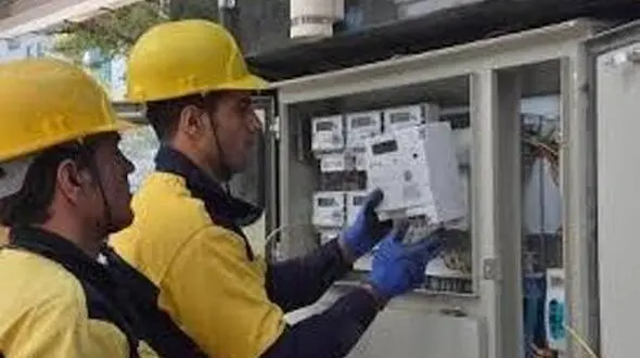 بیش از 16 هزار کنتور سه فاز برای مشترکان پرمصرف در تهران نصب شد