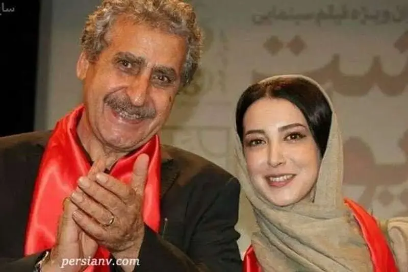 مسعود جعفری جوزانی