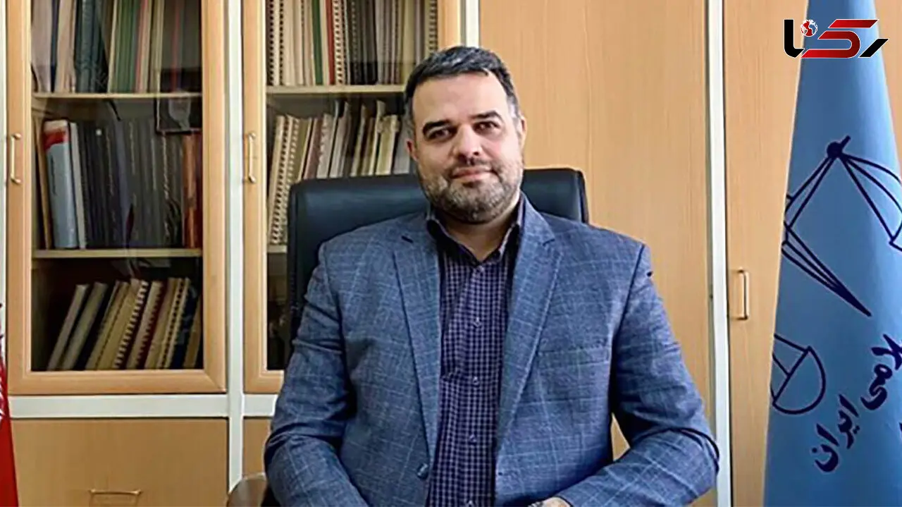 صدور کیفرخواست برای عاملان ترور رهبر شهید و فرماندهان/ تعقیب ۹۷ مقام آمریکایی و صهیونیستی در پرونده ترور سرداران
