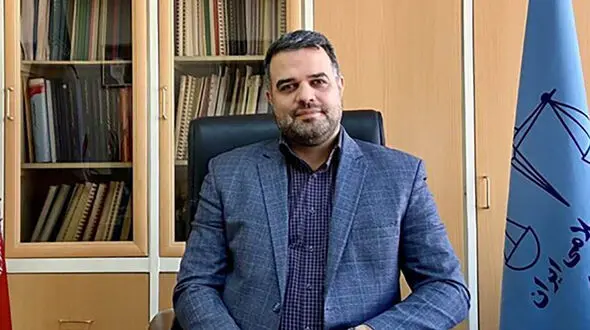 صدور کیفرخواست برای عاملان ترور رهبر شهید و فرماندهان/ تعقیب ۹۷ مقام آمریکایی و صهیونیستی در پرونده ترور سرداران
