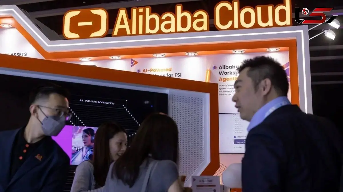 پاسخ علی بابا به اتهام دست داشتن در حملات به آمریکا