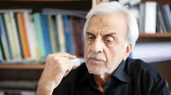 هاشمی طبا: تندروها اهمیت چندانی ندارند و شبیه خوارج هستند