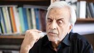 هاشمی طبا: تندروها اهمیت چندانی ندارند و شبیه خوارج هستند