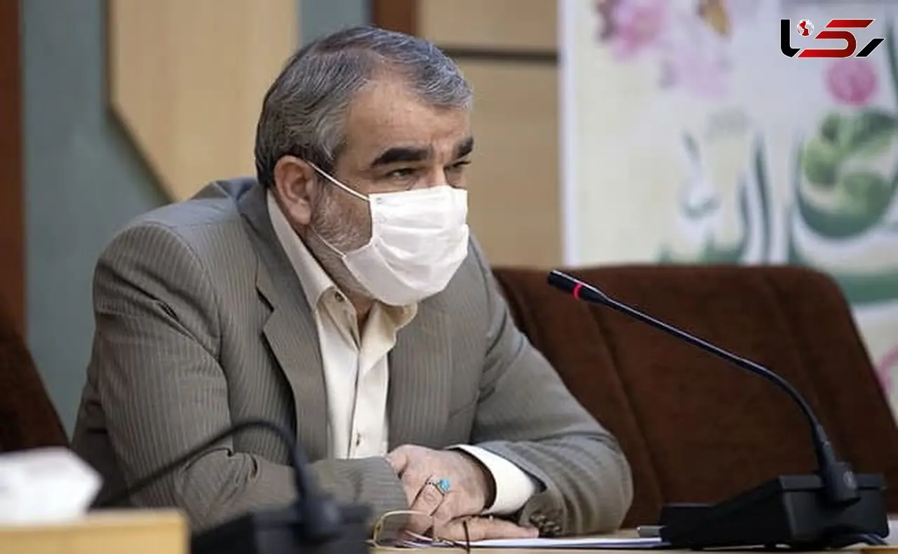 حضور برخی کاندیداها در شورای نگهبان/ بررسی صلاحیت‌ها ادامه دارد