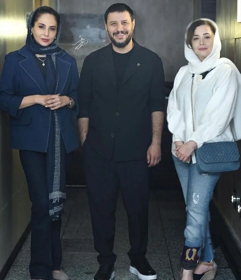 جواد