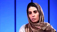 محکومیت سپیده رشنو به خاطر درگیری با زن چادری در اتوبوس مشخص شد