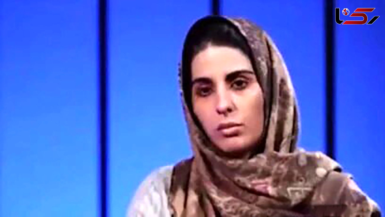 سپیده رشنو بازداشت شد !