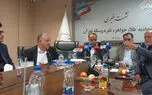 هشدار جدی اتحادیه طلا درباره خطر خرید طلای آب شده + فیلم