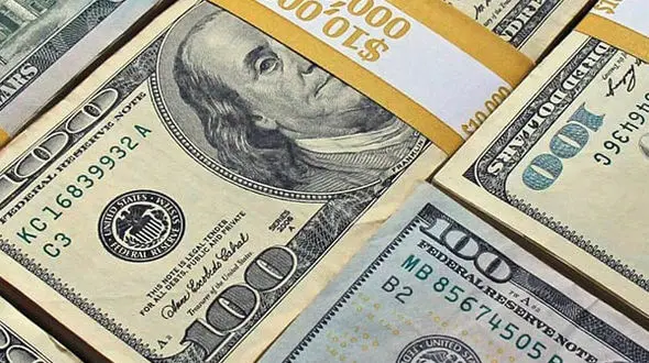 از قیمت دینار عراق تا لیر ترکیه در تاریخ دوشنبه 15 اردیبهشت