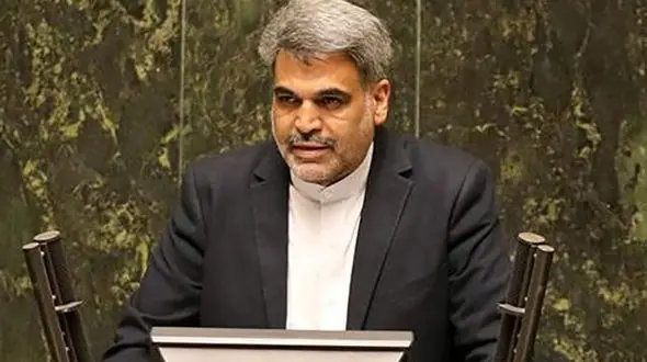 متاسفانه بسیاری از فیلم ها منجر به طلاق زوج ها شده است