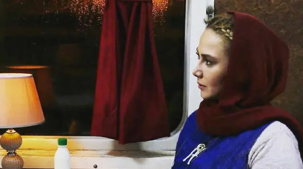 جاودانگی در مونیخ + عکس