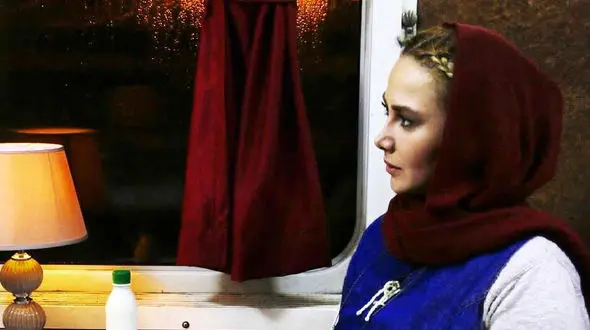 جاودانگی در مونیخ + عکس