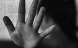 شیطنت پلیدانه سرباز نمونه ارتش با دختر 11 ساله + عکس