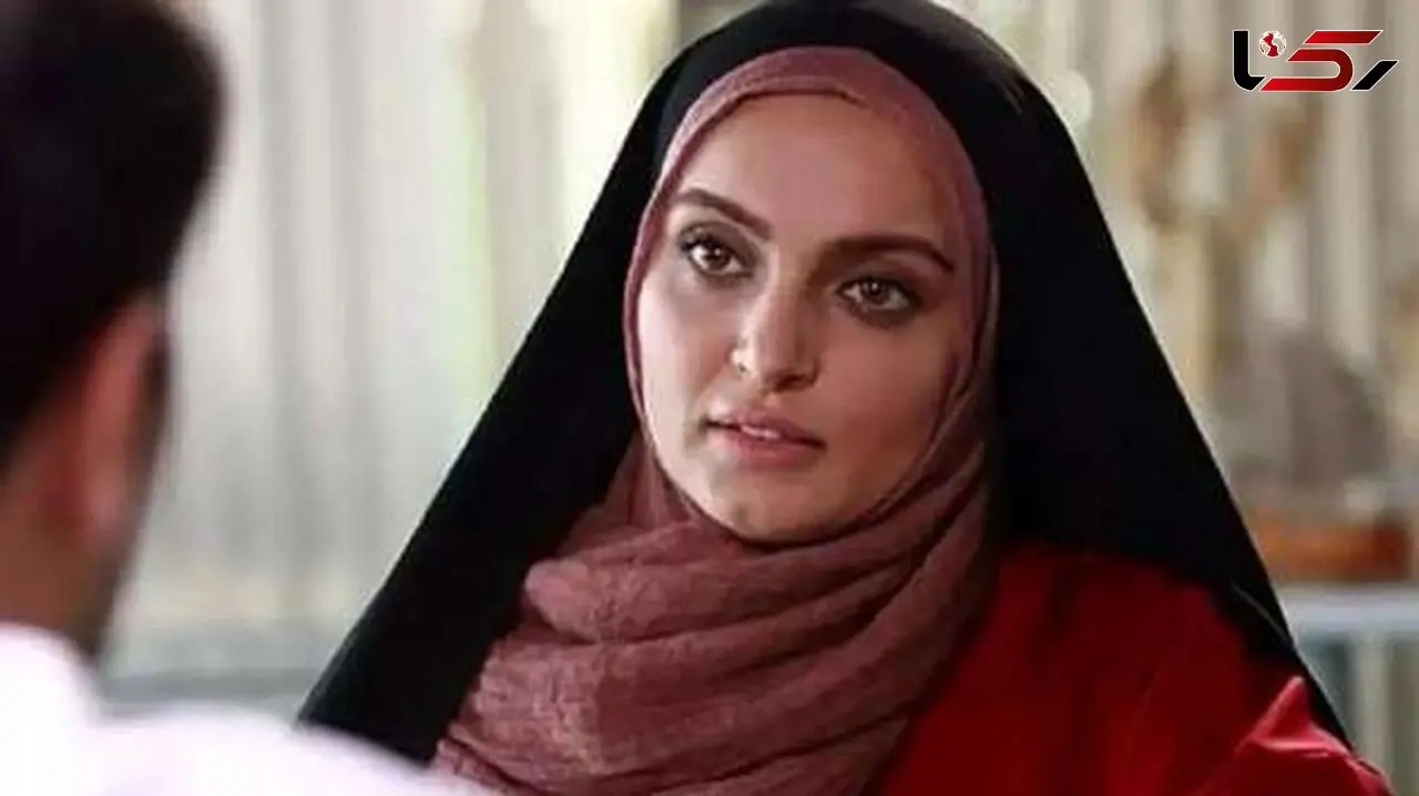 کپی برداری نیلوفر پارسا  از استایل کیت میدلتون خبرساز شد / مینا پذیرش سریال کلینیک رویا در قامت «پرنسس ولز»!