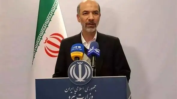 هشدار وزارت نیرو: مردم به سرعت وسایل برقی پرمصرف را خاموش کنند