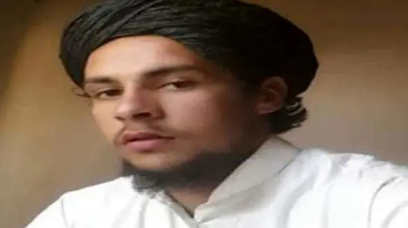 یکی از فرماندهان مشهور طالبان در ولایت غزنی افغانستان کشته شد