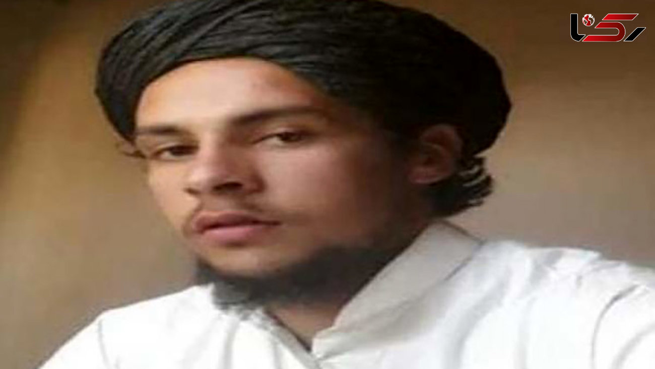 یکی از فرماندهان مشهور طالبان در ولایت غزنی افغانستان کشته شد