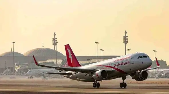 مجوز پروازهای ترکیه به ایران صادر شد؟