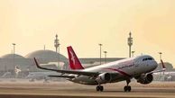 جدیدترین خبر در خصوص پروازهای ایران و ترکیه + نرخ بلیط