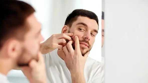 5 ترکیب اثبات‌شده برای مبارزه با آکنه