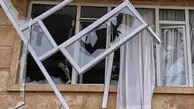 خانه‌ نشینی ناگهانی شاغلان در جنگ/  چگونه افراد فعال با سکون جنگ کنار می‌آیند؟