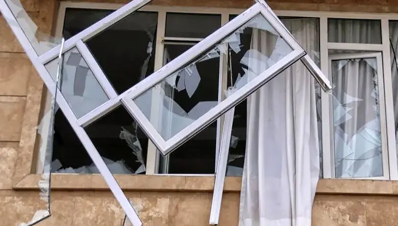 خانه‌ نشینی ناگهانی شاغلان در جنگ/  چگونه افراد فعال با سکون جنگ کنار می‌آیند؟